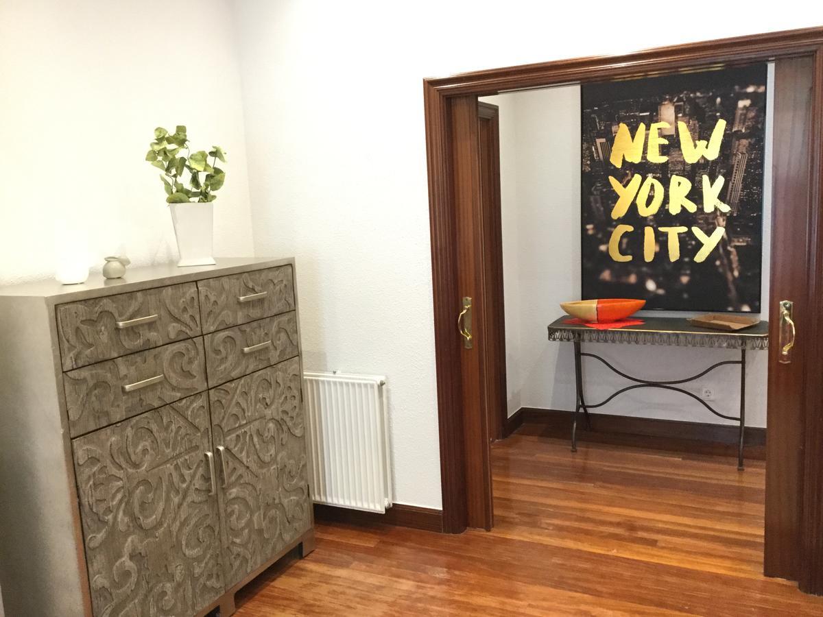 Apartamento Albia By Forever