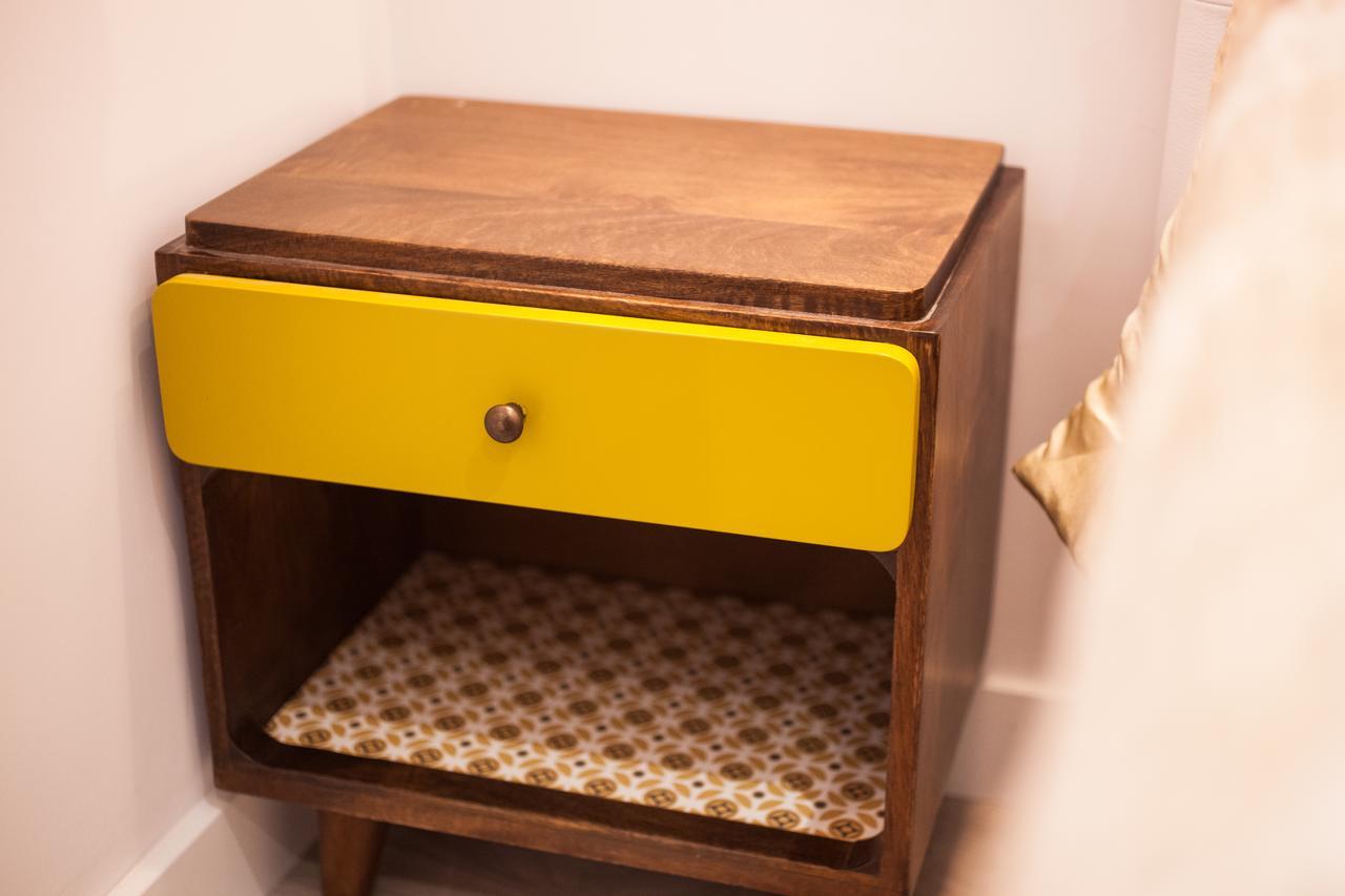 Apartamento Baps 2 Bilbao