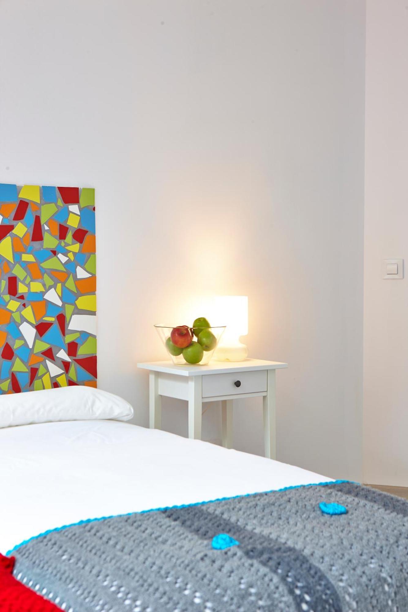 Hostal Pil Pil