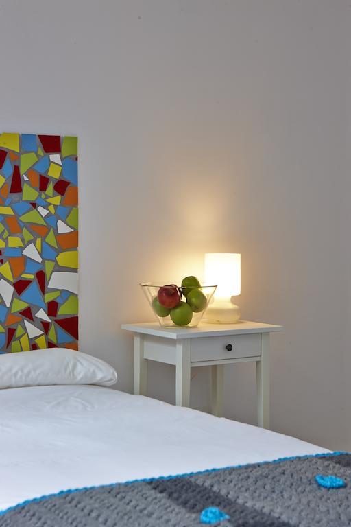 Hostal Pil Pil Bilbao