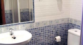 Guest house Don Claudio *