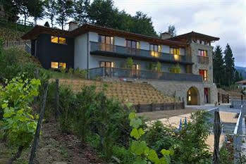 Ellauri - Adults Only 2* Bilbao