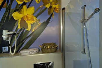 Hotel Ellauri - Adults Only 2*