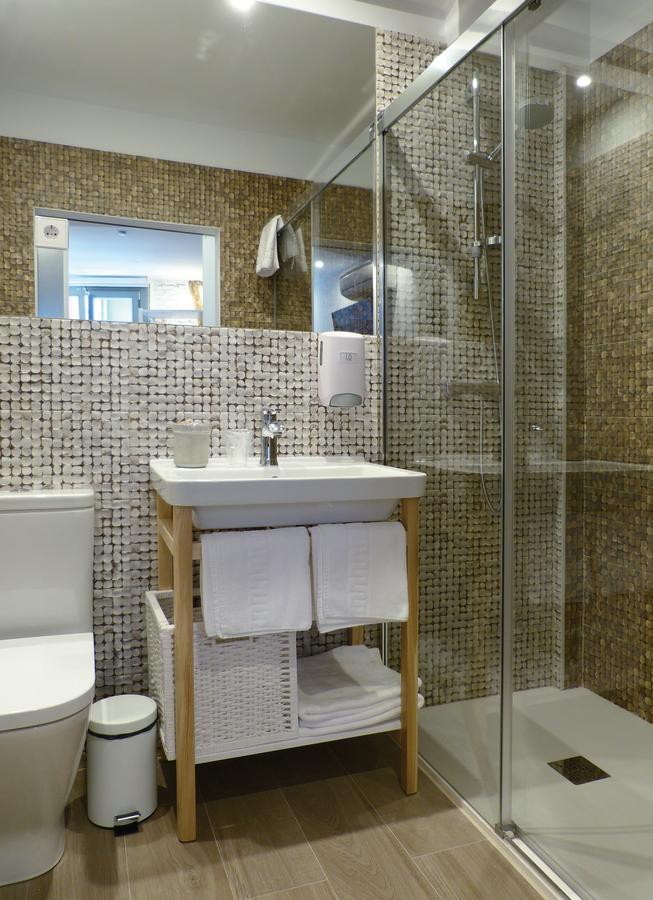 Lo Guest house 2*