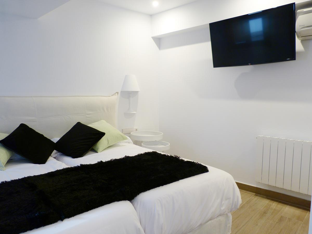 Guest house Lo