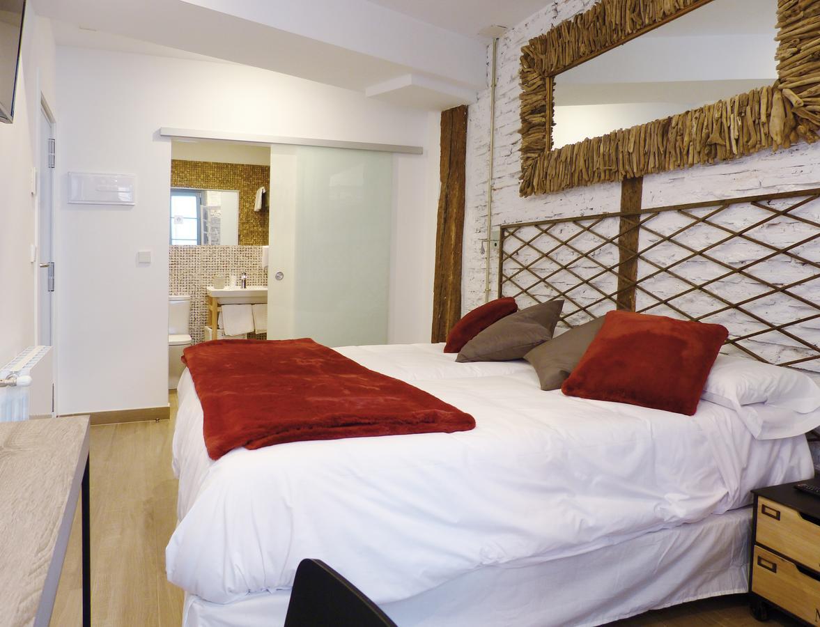 Lo Guest house 2*