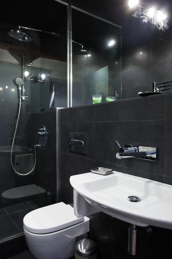 Baps Apartamento