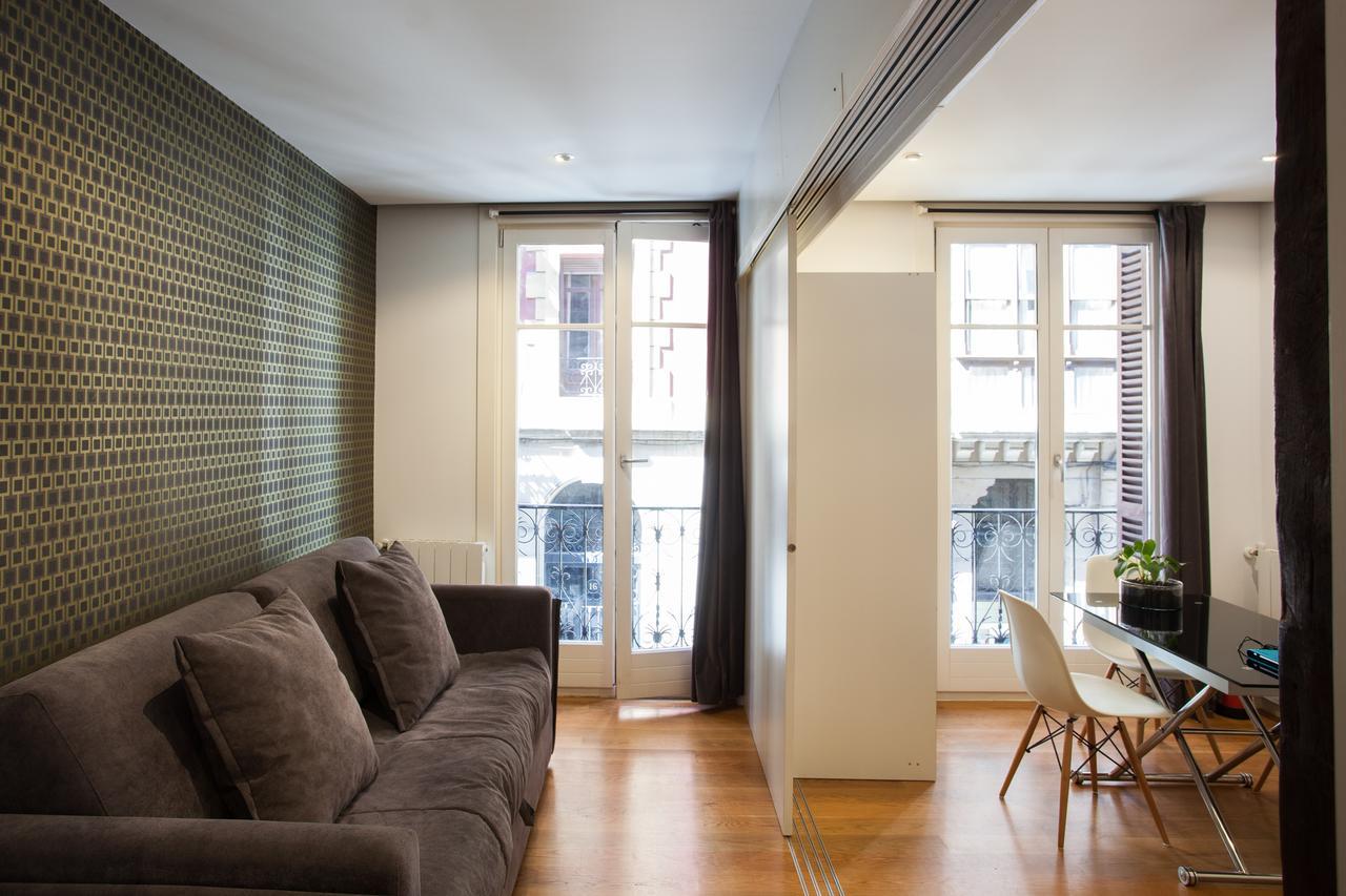 Baps Apartamento *