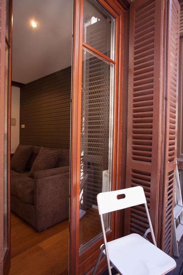Baps Apartamento *