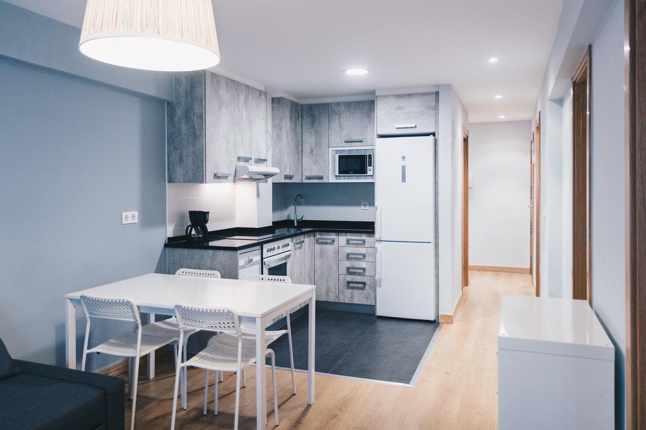 Allende Aparment By People Apartamento *