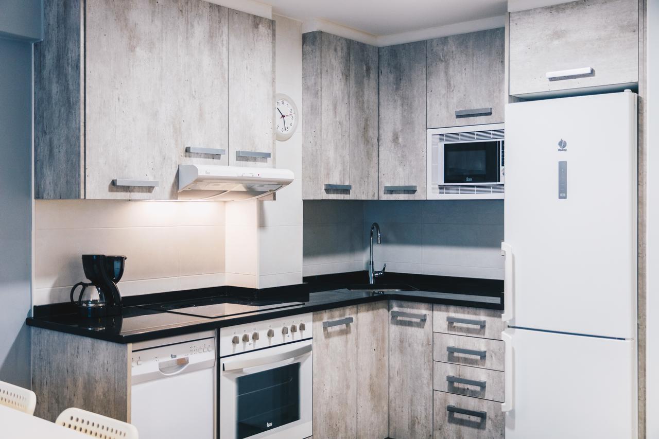 Apartamento Allende Aparment By People