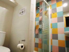 Hotel Don Claudio Bilbao
