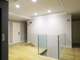 Don Claudio Hotel Bilbao