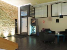 Don Claudio Hotel Bilbao