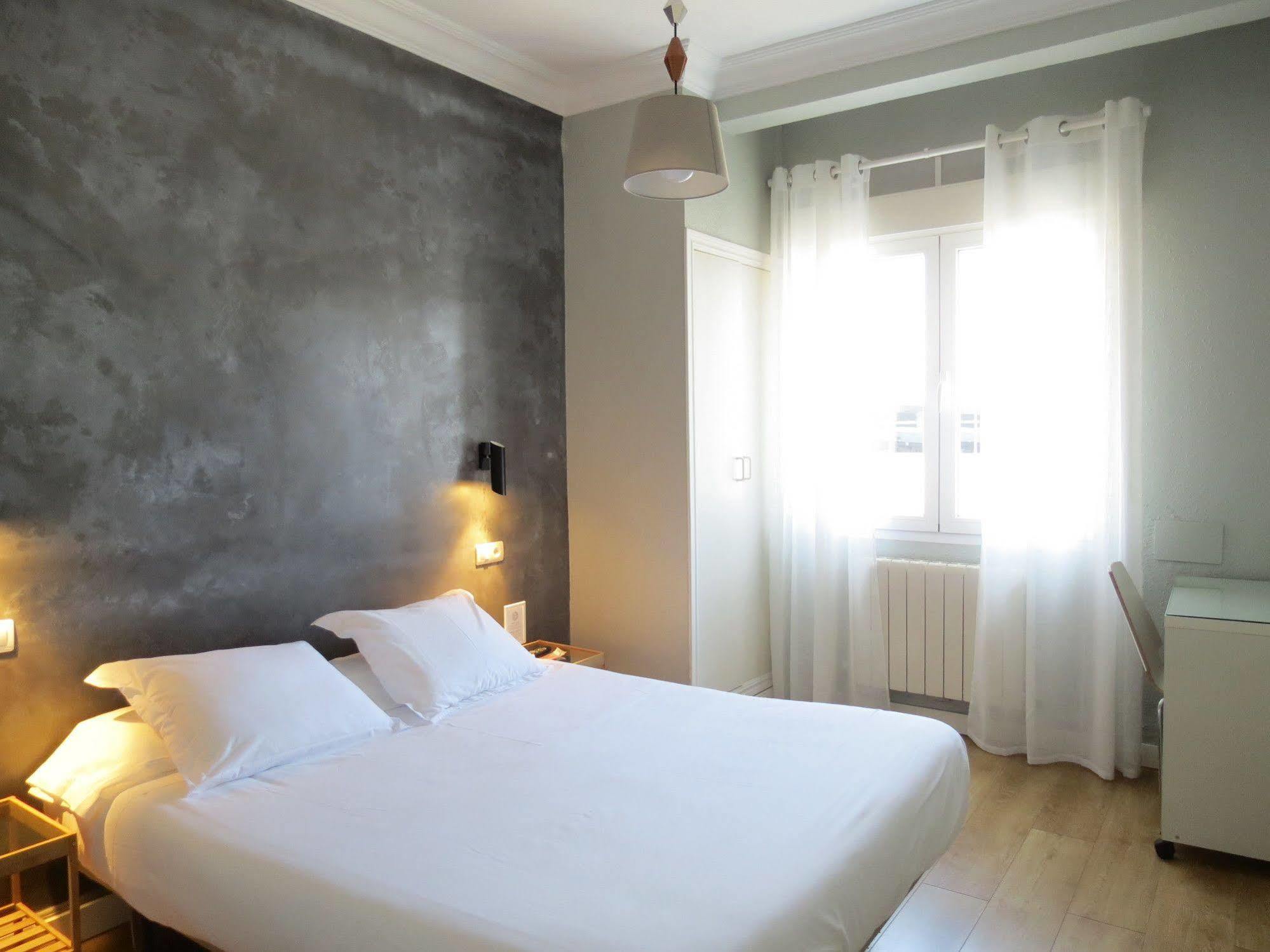 Guest house Don Claudio