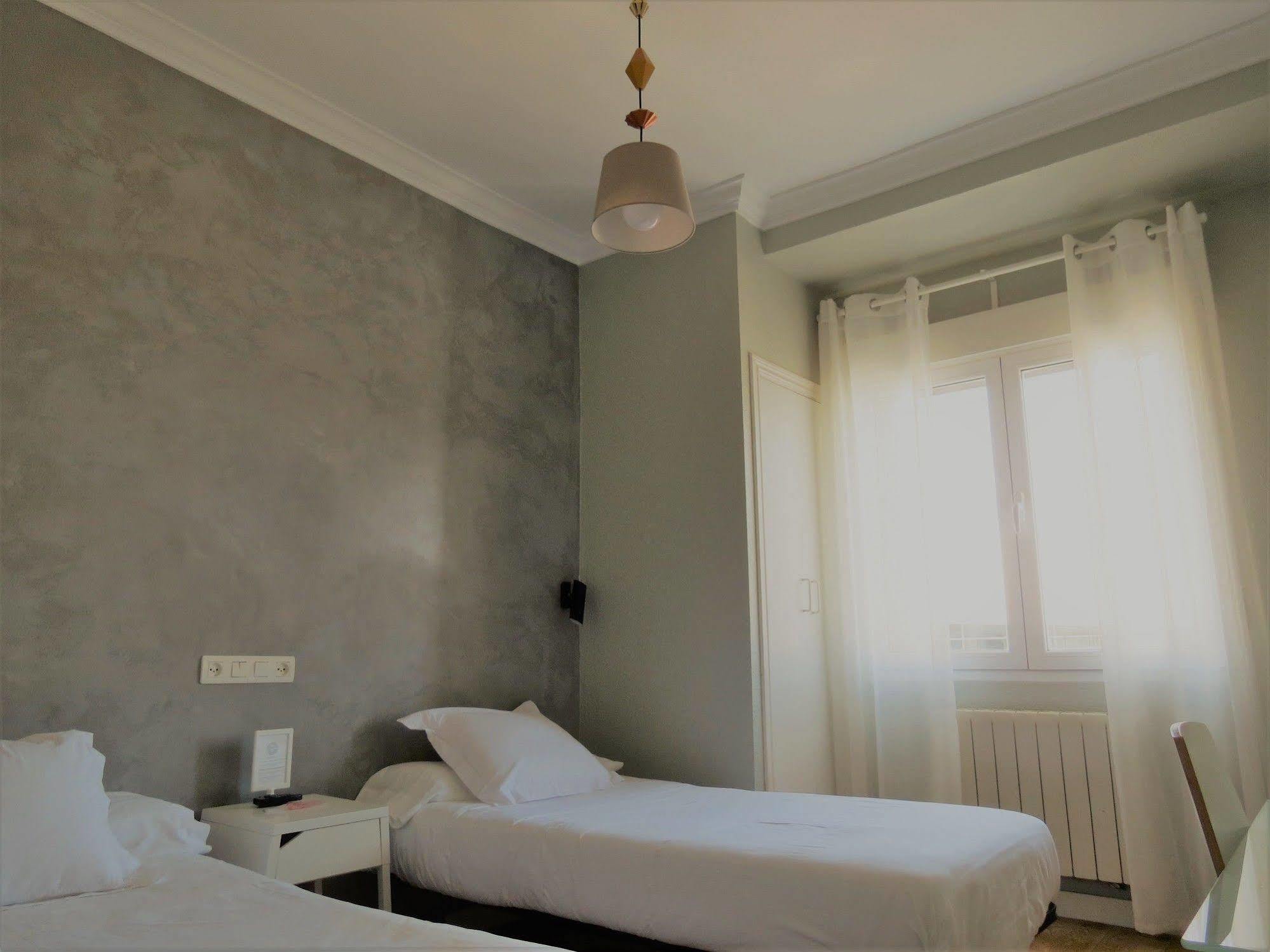 Don Claudio Guest house