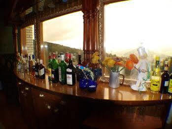 Hotel Artxanda Bilbao, Parking Gratuito En El Exterior Junto Al (adults Only) *