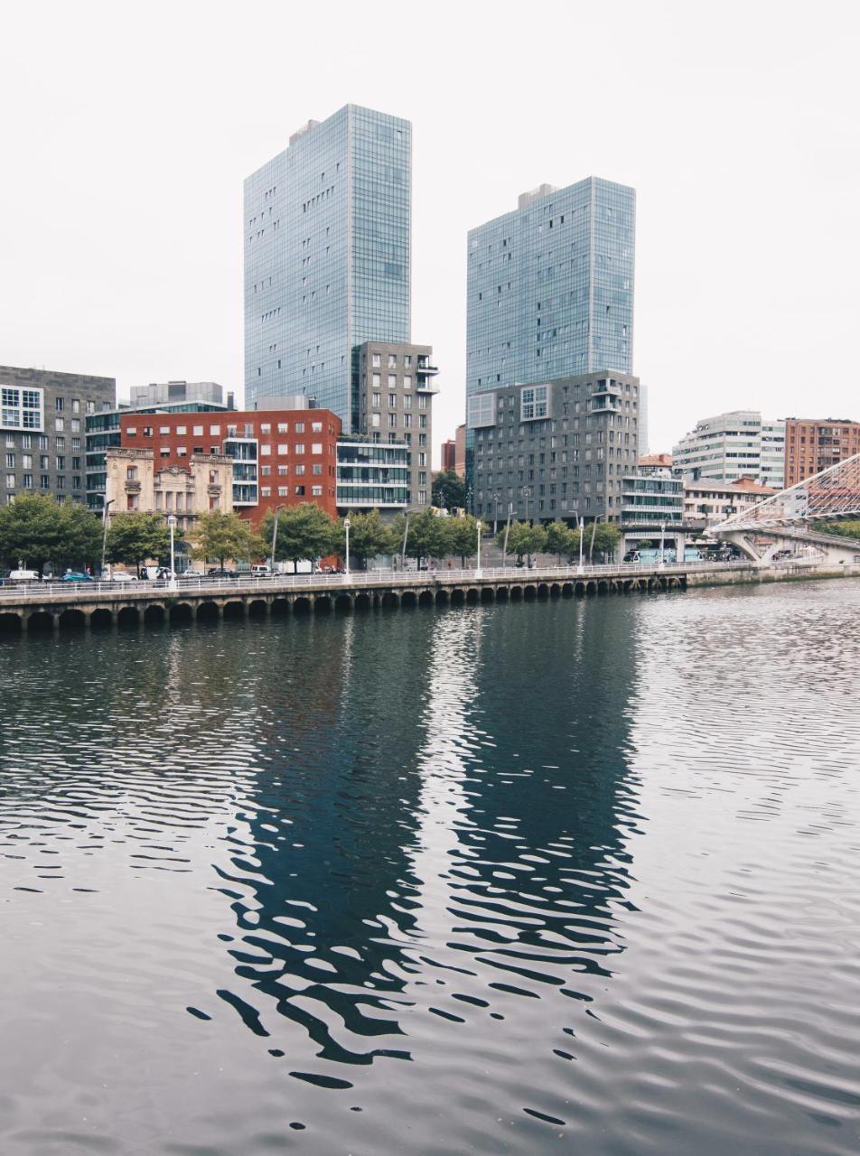 Isozaki By People Apartamento *