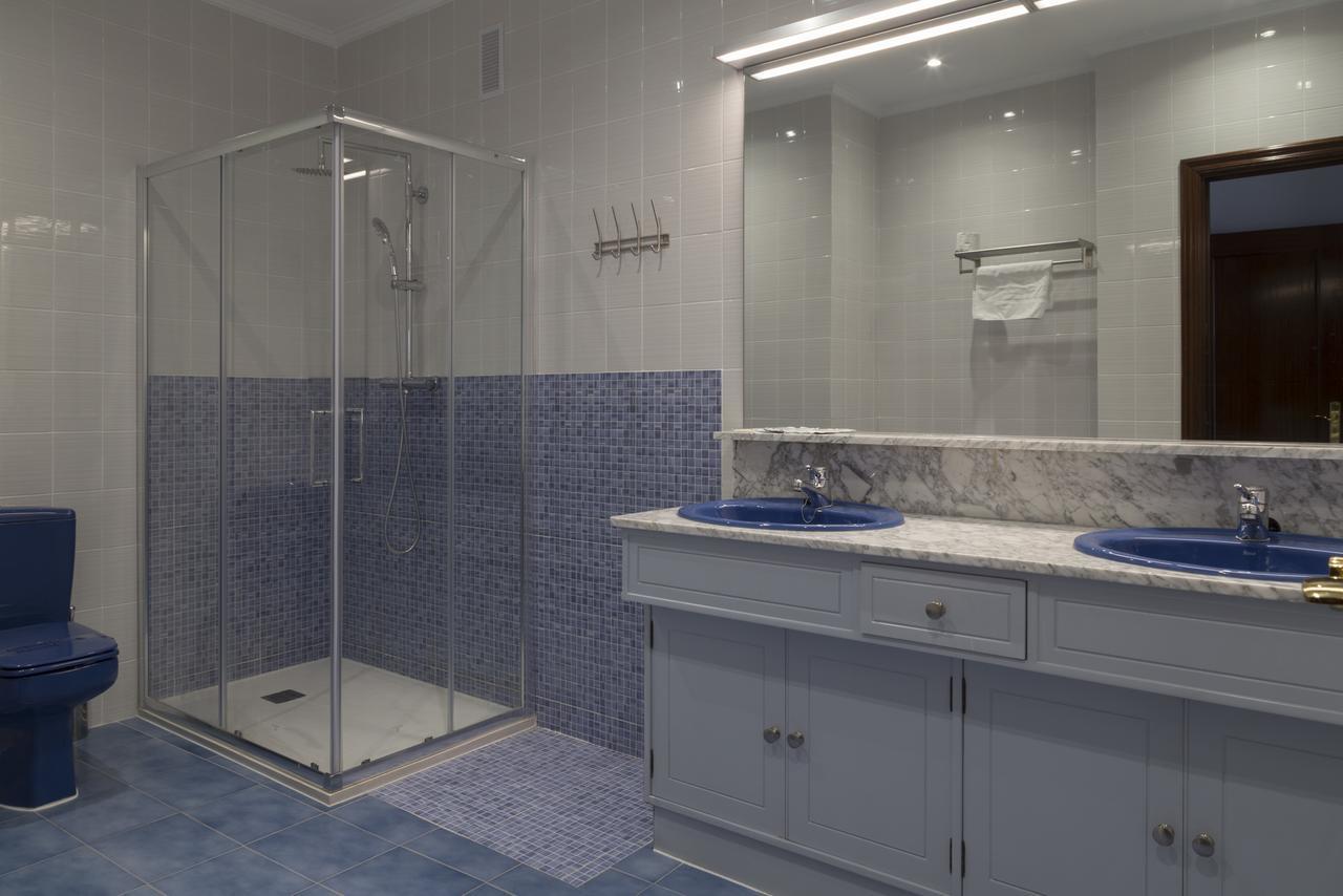 Albia By Forever * Bilbao