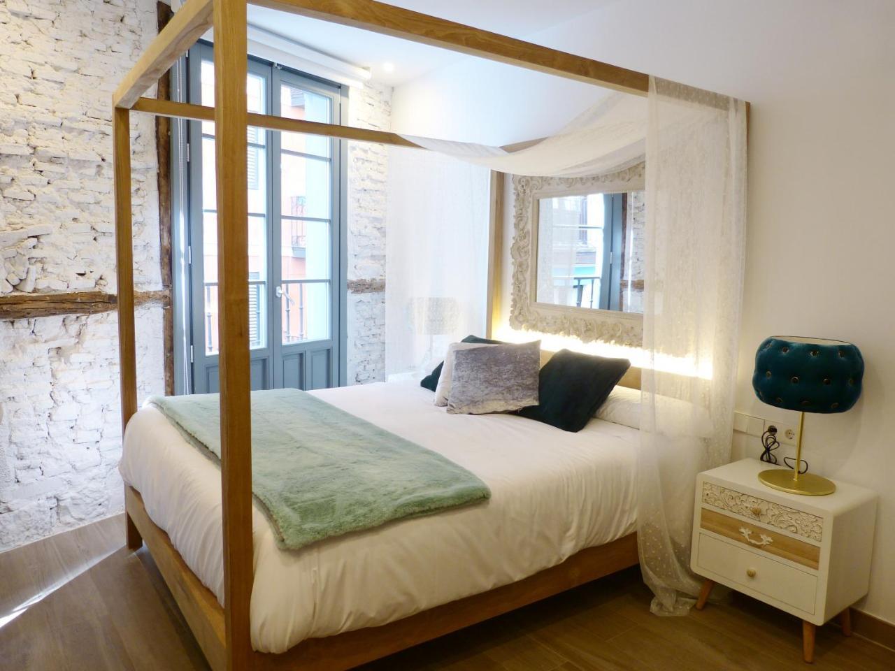 Guest house Lo 2*