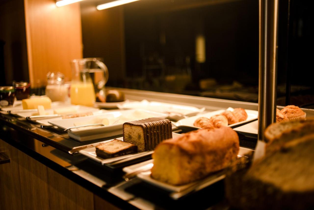 Ellauri - Adults Only Hotel Bilbao