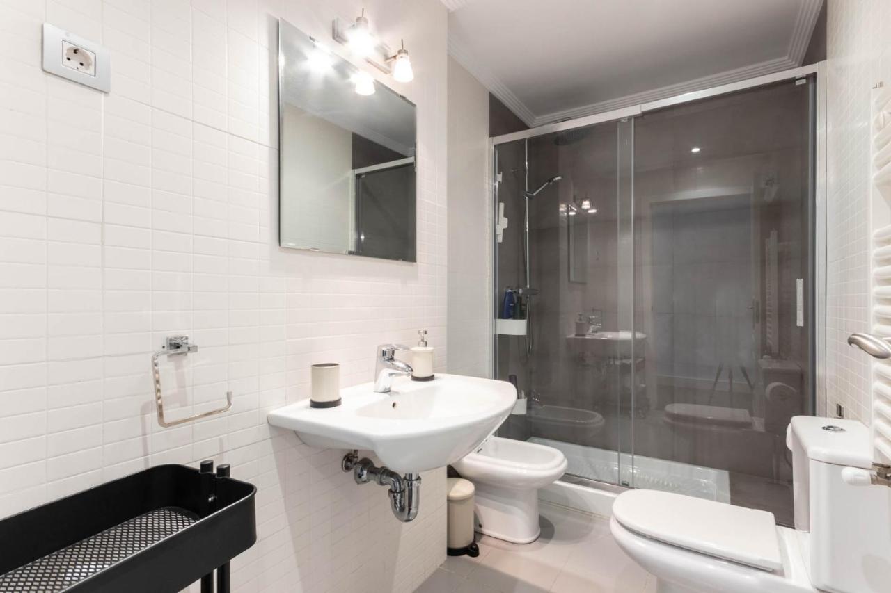 Big Lux Beachcity Ap 01 Apartamento