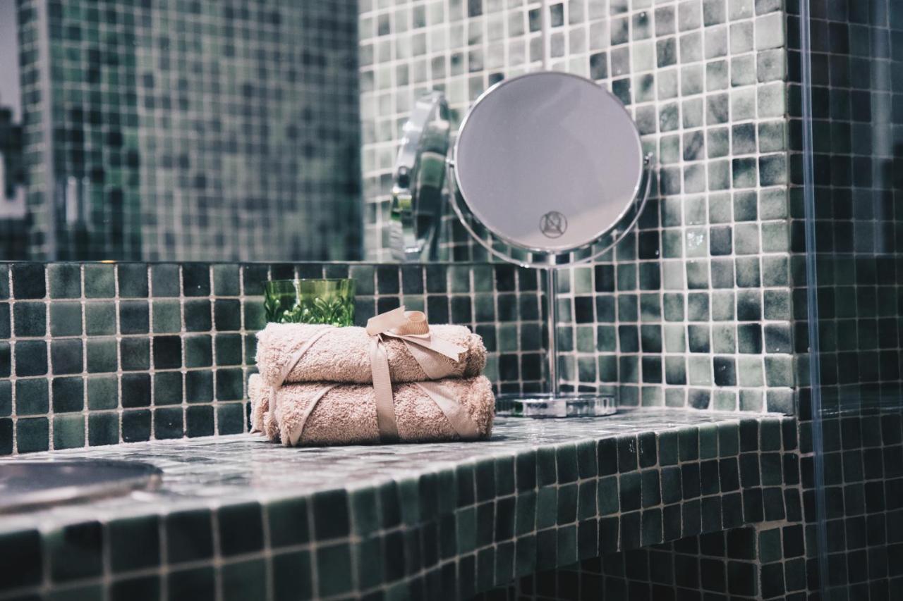 Apartamento Urruti By People *