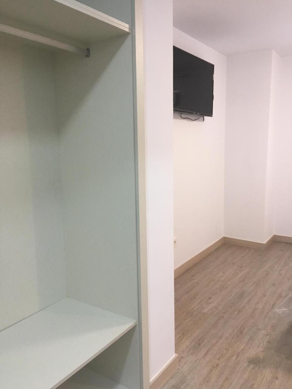 Guest house Miribilla