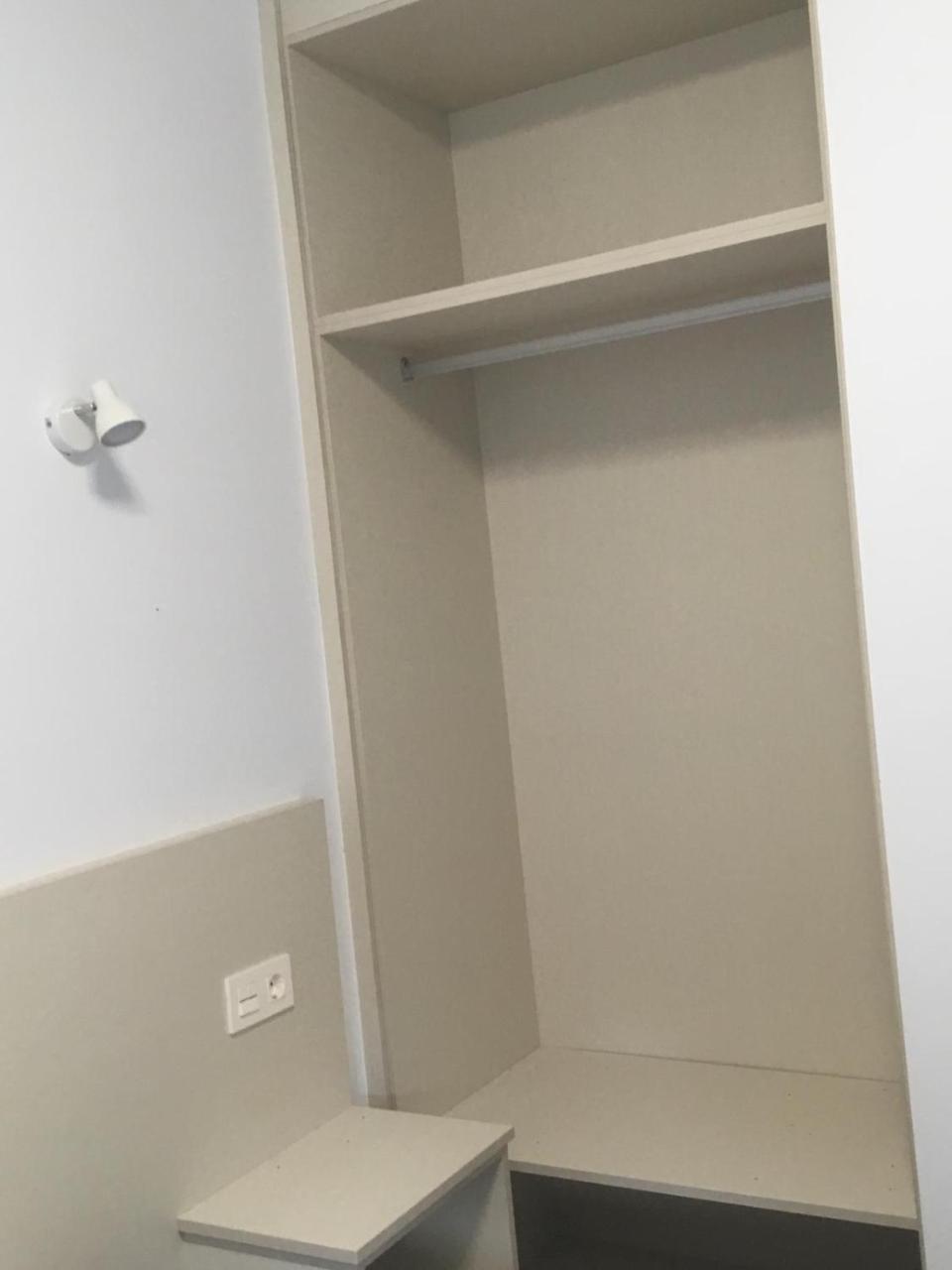 Guest house Miribilla