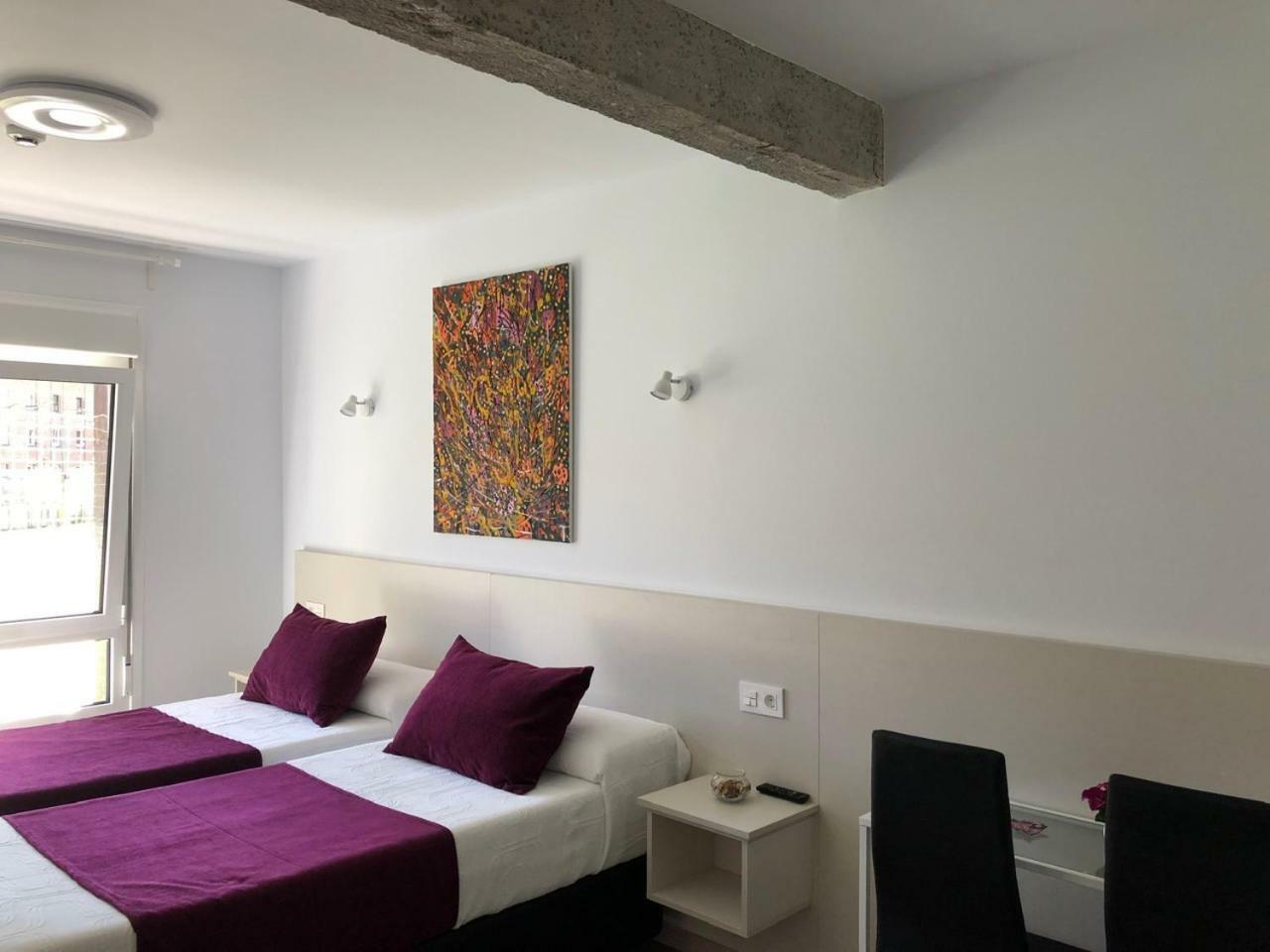 Miribilla Guest house