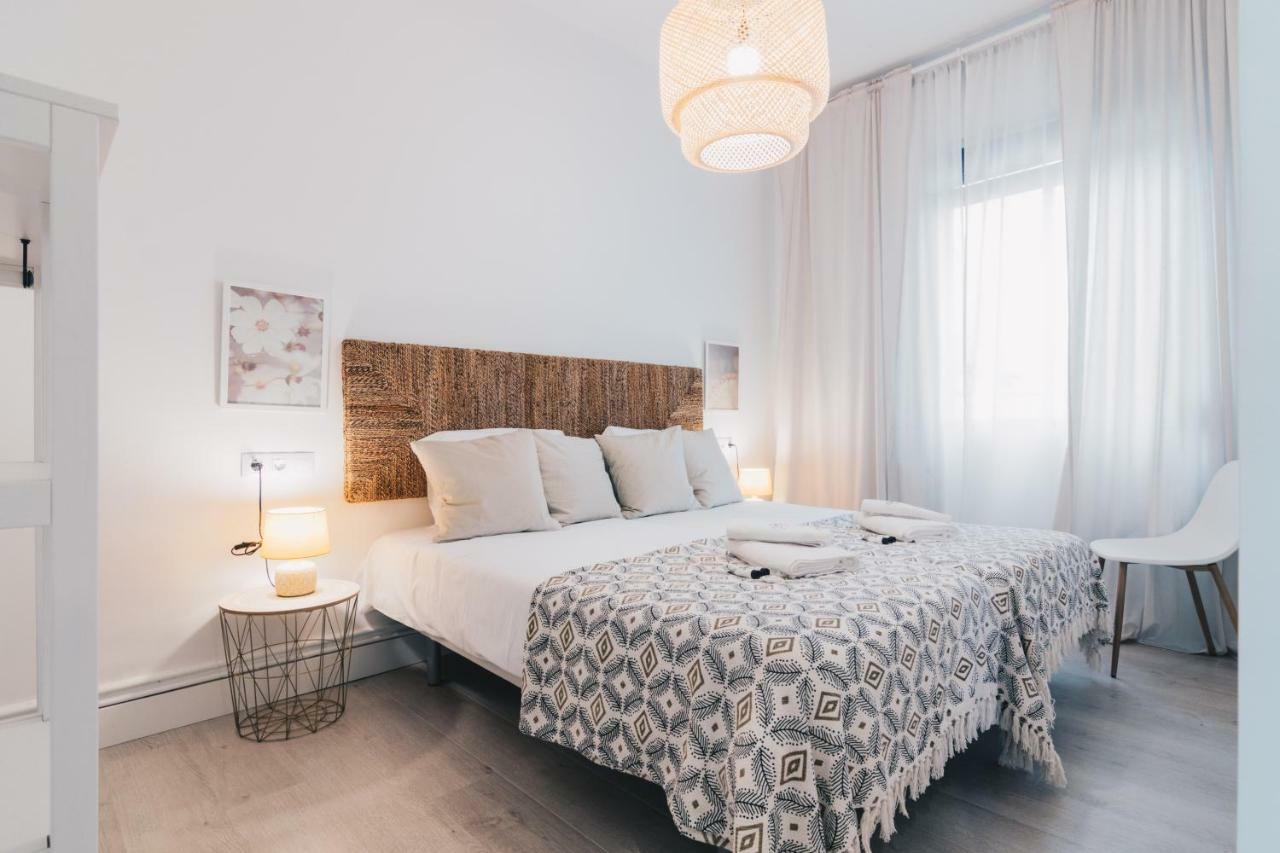 Apartamento Altair By People