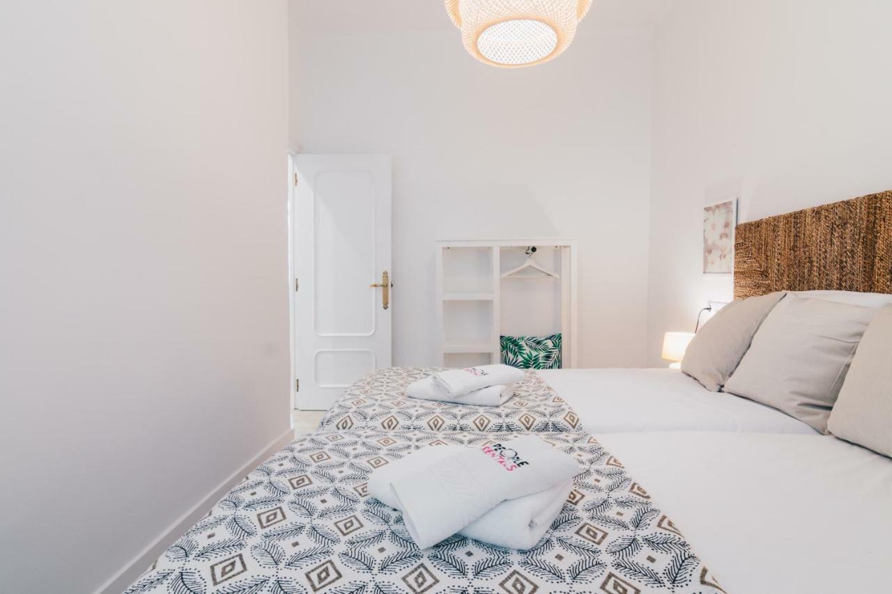 Apartamento Altair By People
