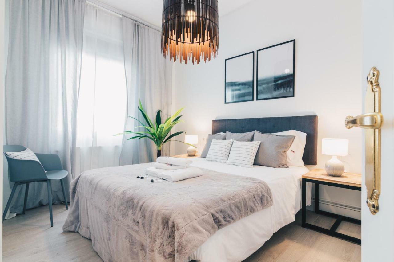 Apartamento Altair By People *