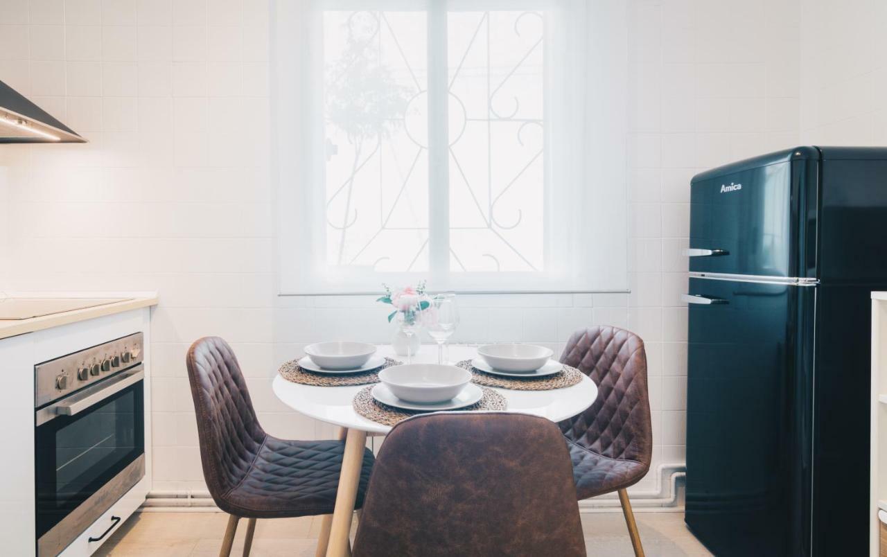 Apartamento Altair By People