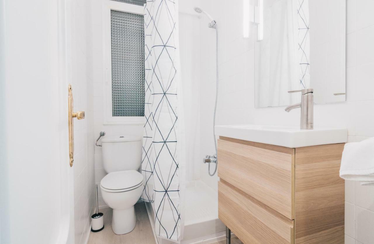 Apartamento Altair By People