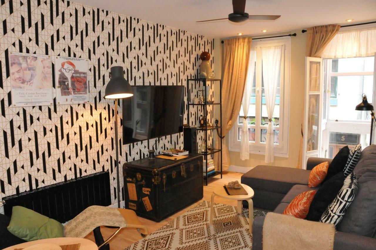 Boutique Caravan Cinema 2*