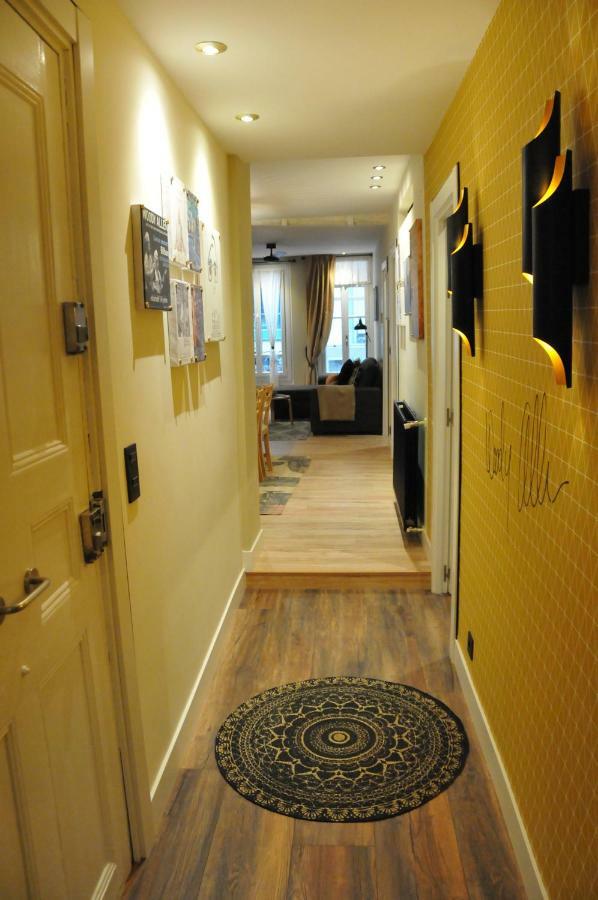 Boutique Caravan Cinema 2*
