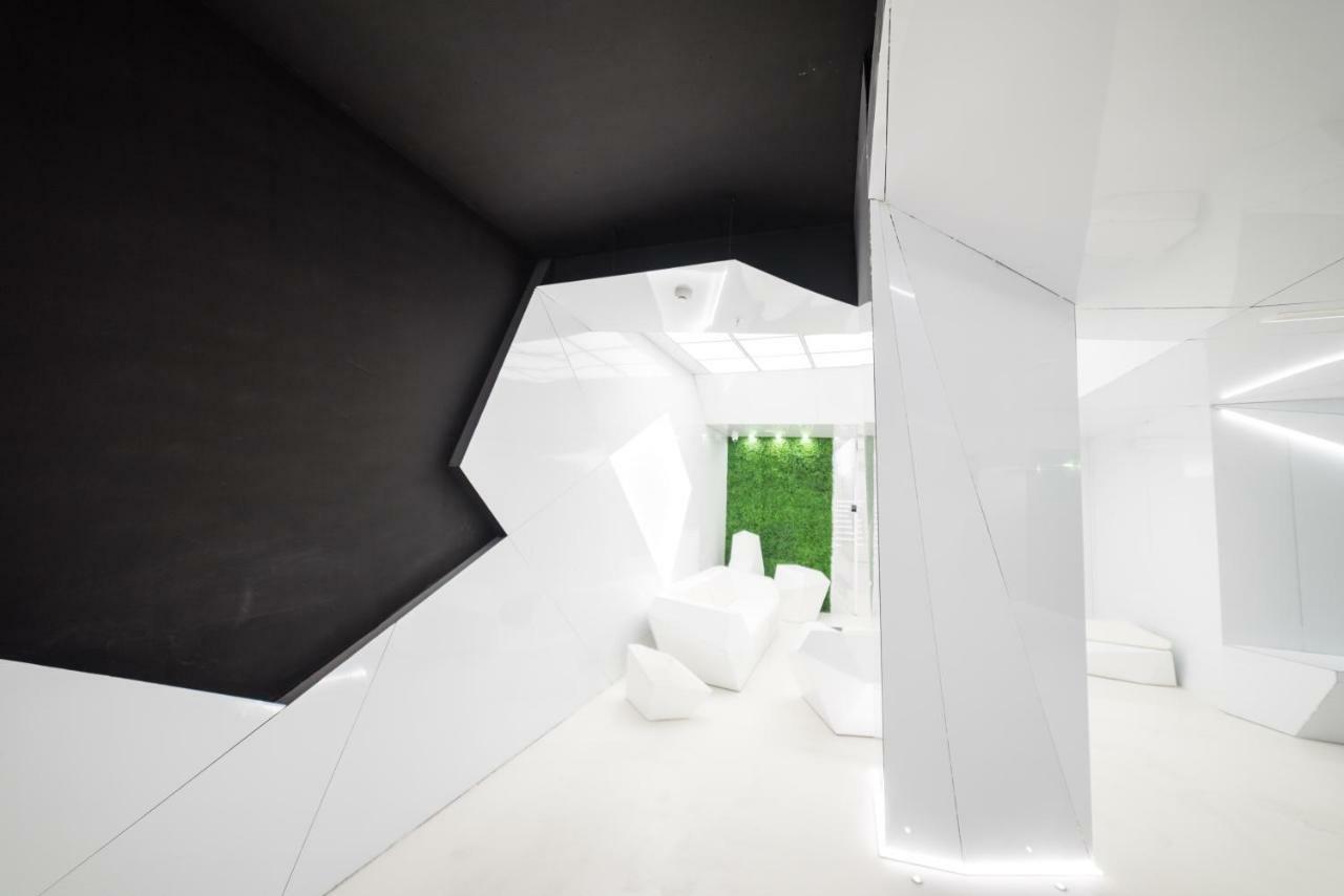 Hostel Optimi