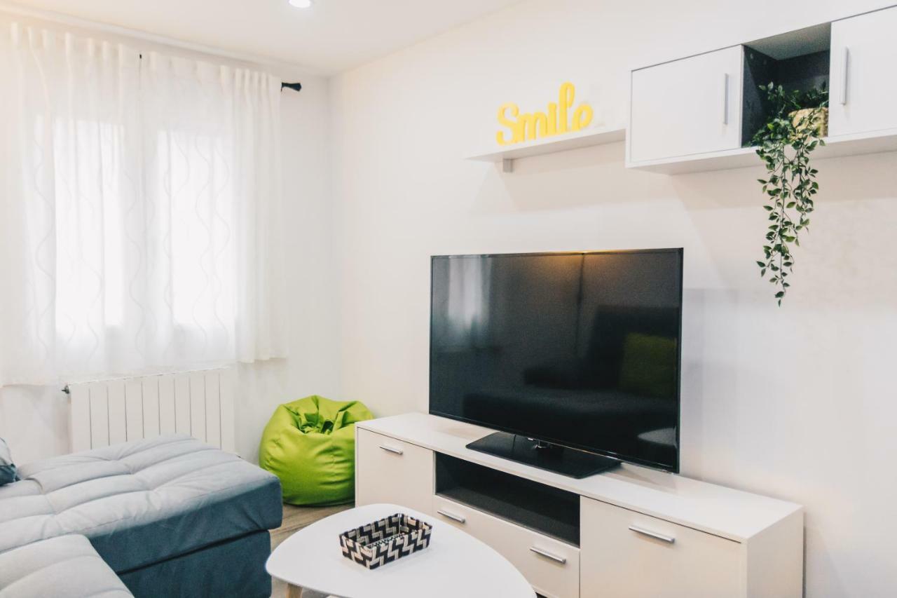 Aiara By People Apartamento *