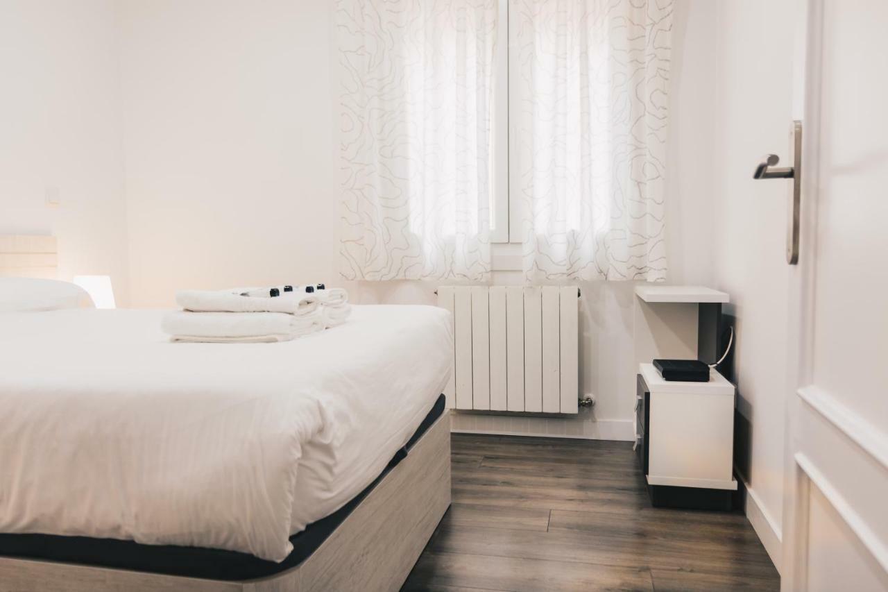 Aiara By People Apartamento