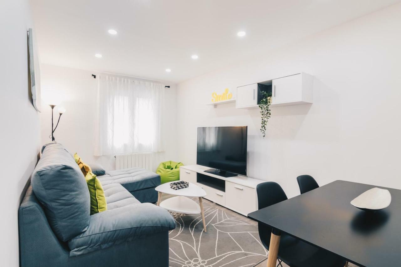 Apartamento Aiara By People