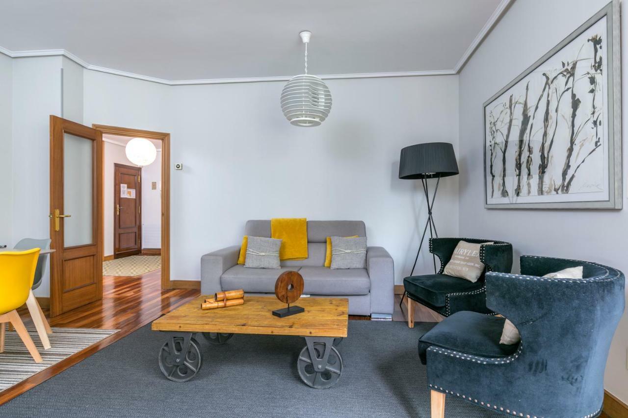 Apartamento Gran Via 3 By Forever