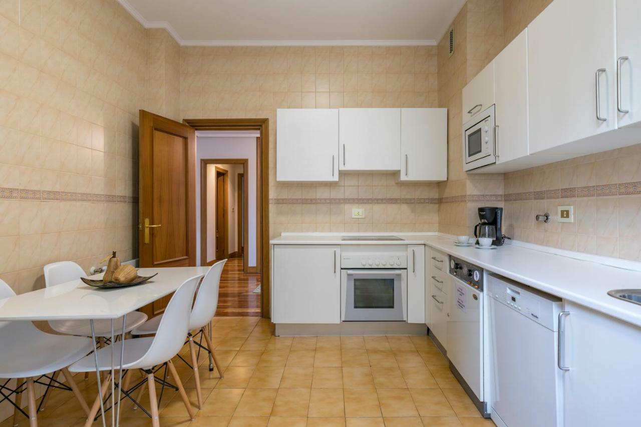 Gran Via 3 By Forever Apartamento
