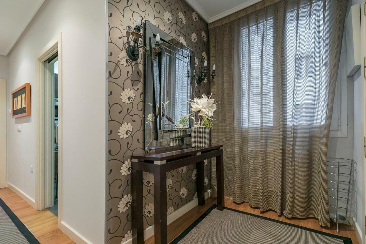 Gran Via 1.2 By Forever Apartamento