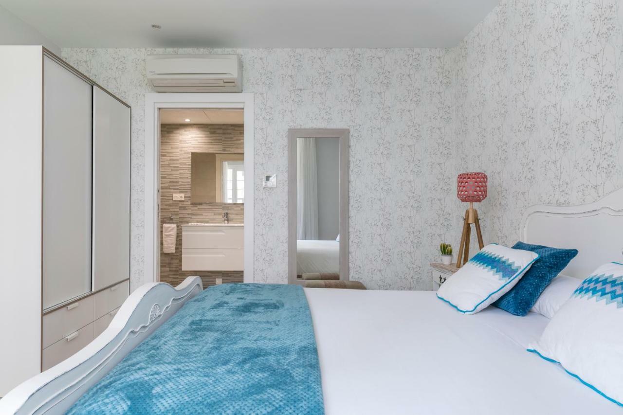 Bma By Forever Apartamento