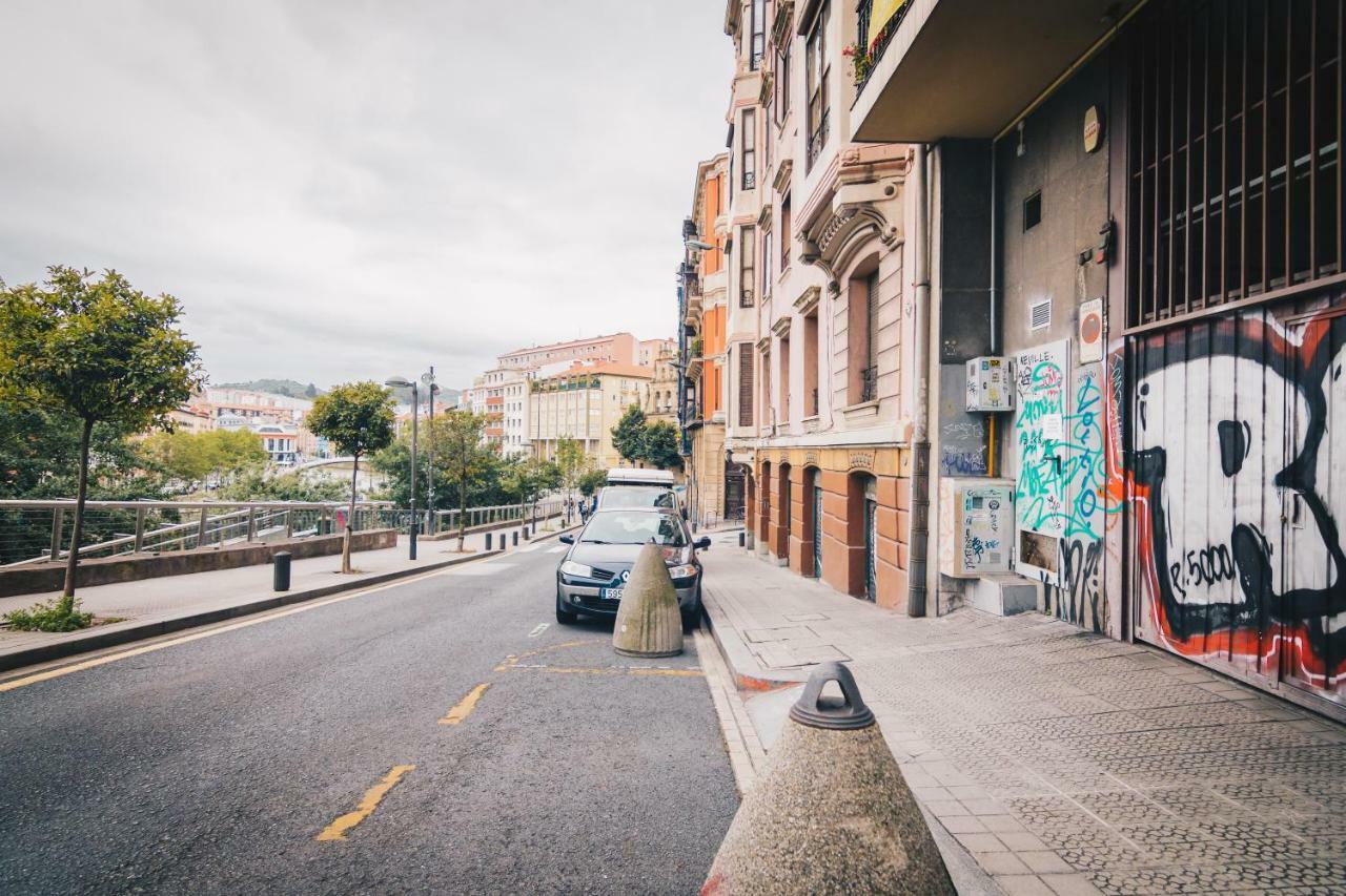 Apartamento Ibaibe By People *