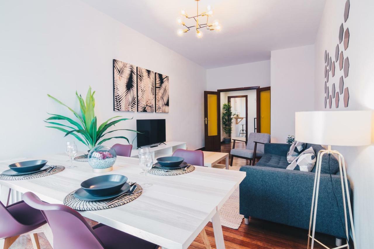 Ibaibe By People Apartamento