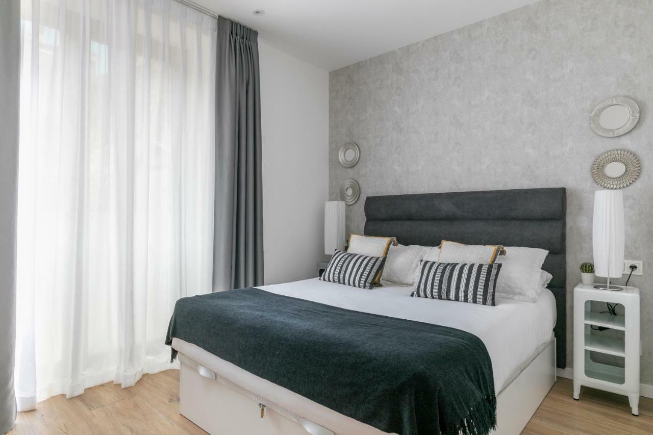 Apartment Riverside By Forever