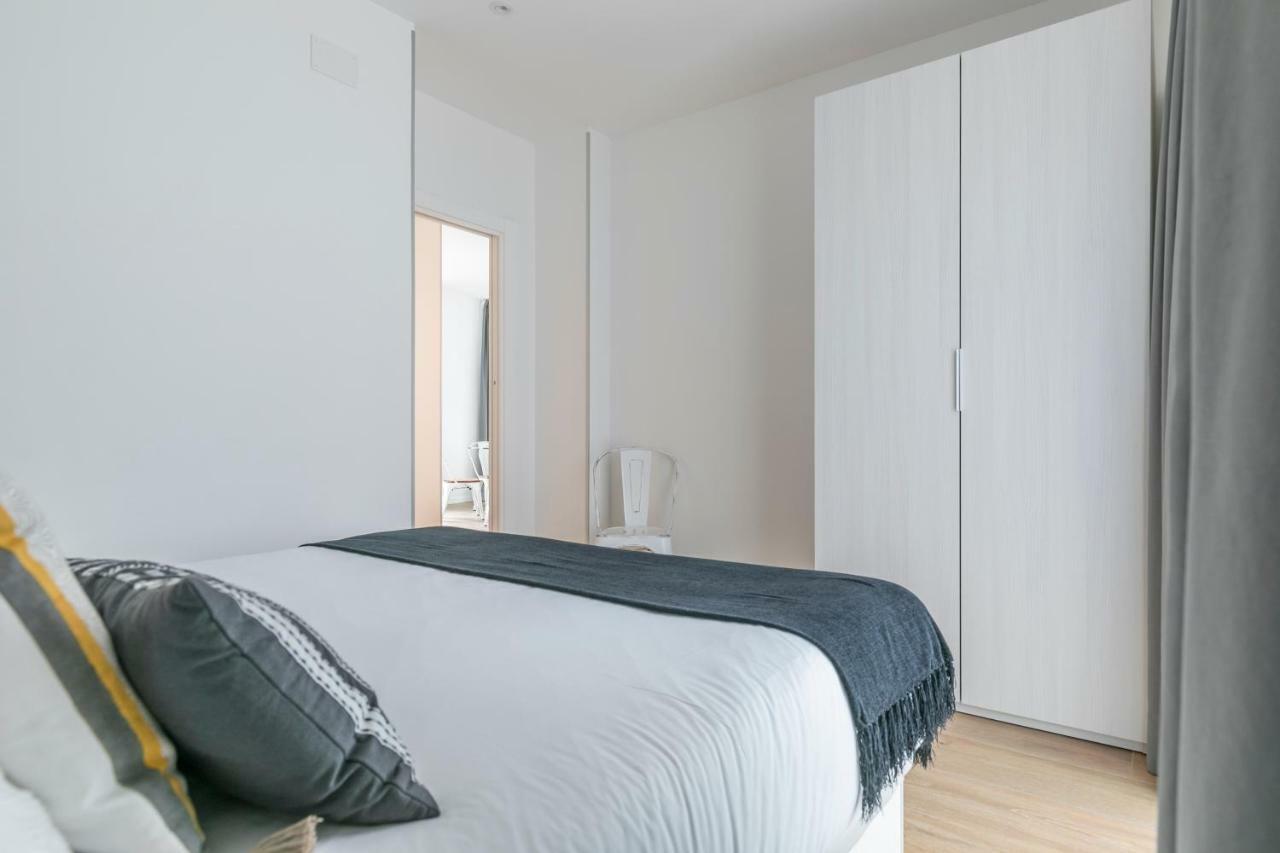 Apartment Riverside By Forever