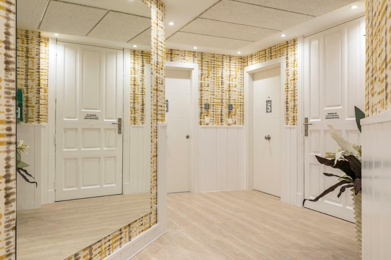 Bma By Forever Apartamento